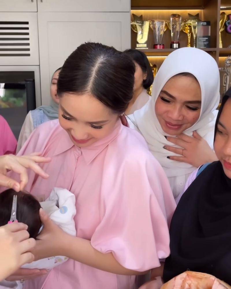 Instagram.com/rieta_amilia